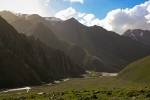 वाल्मीकि मेमोरियल विद्यालयद्वारा एसईई २०८१ का विद्यार्थीहरूलाई सम्मान