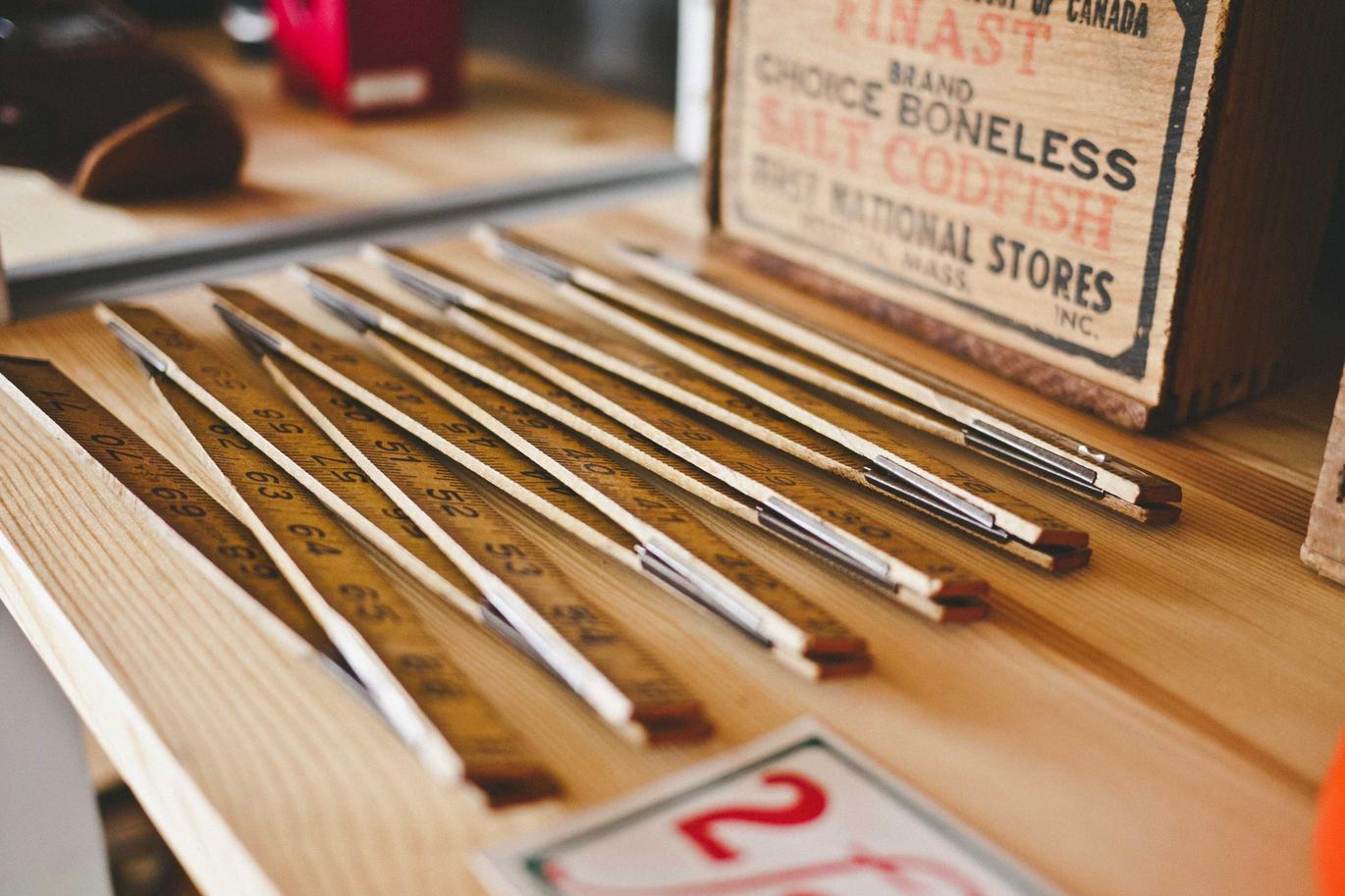 पानी परेन, खेत सुख्खा भयो, किसान आहत