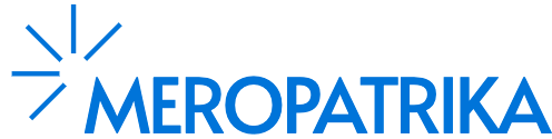 meropatrika
